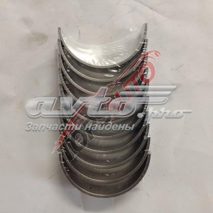  Taiho M755ASTD ціна, від 16.85 USD