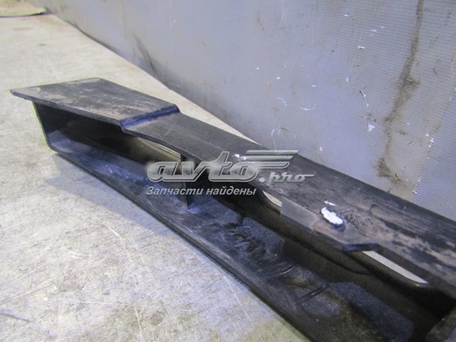  VAG 701807183B ціна, від 6.41 USD