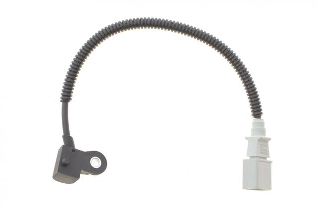0986280755 Bosch Датчик розподільного вала