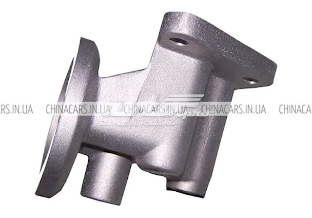 Купити 473F1012023 Chery 