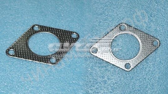 Купити T211205221 Chery 