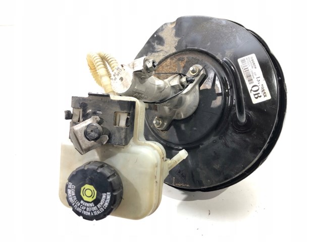  Opel 13159858 ціна, від 89.62 USD
