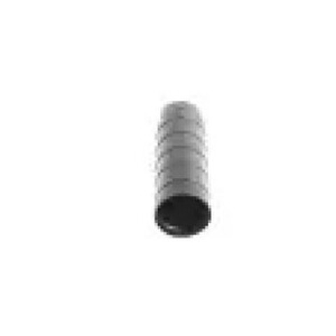  Chrysler 68375883AB ціна, від 48.35 USD