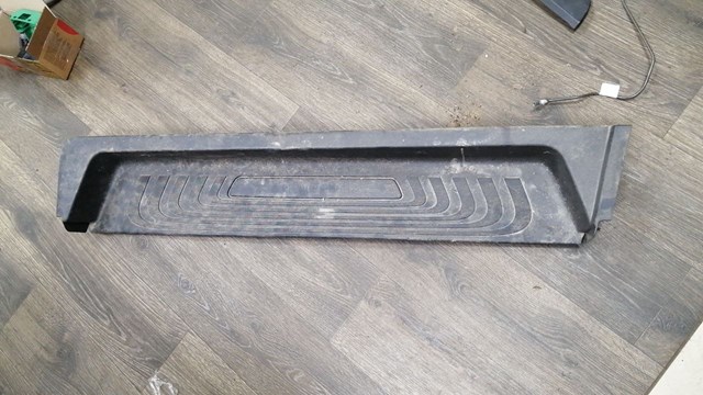  Mercedes A4476803206 ціна, від 9.65 USD