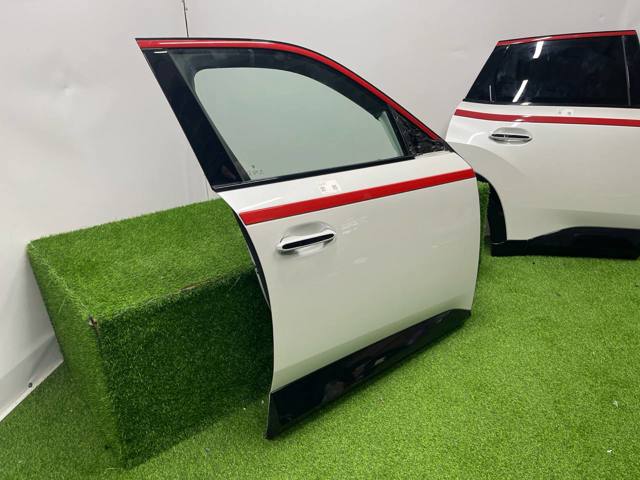 Купити 41519850656 BMW 