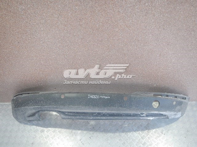  VAG 5N0807301A ціна, від 253.39 USD
