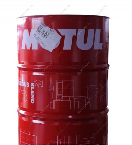 Олива Motul 854778 ціна, від 1529.68 USD
