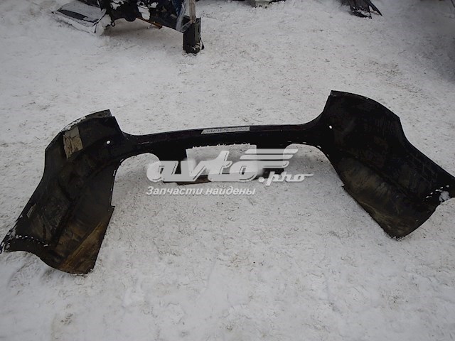 Купити 3AF807421BGRU VAG 