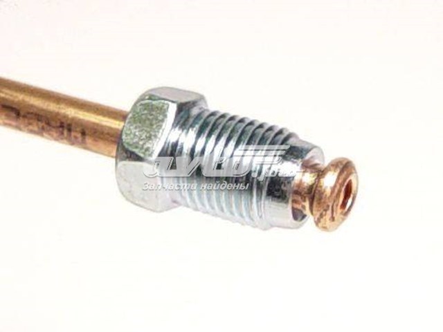  WP015 WP