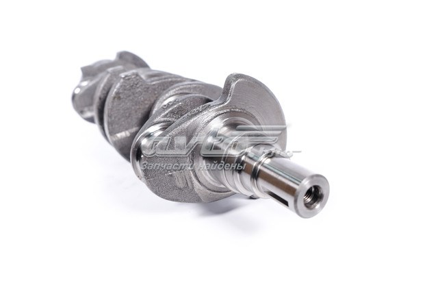 Колінвал 477F1005011 Chery