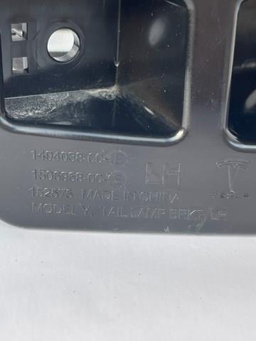  Tesla 149403800E