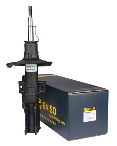 Купити RS554046 Raiso Амортизатор передньої підвіски