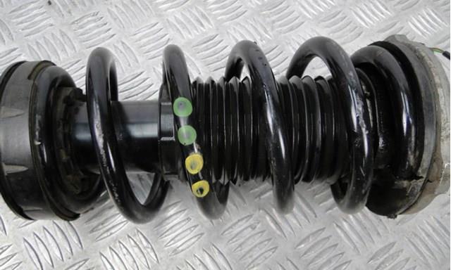 Купити 50562154 Fiat/Alfa/Lancia 