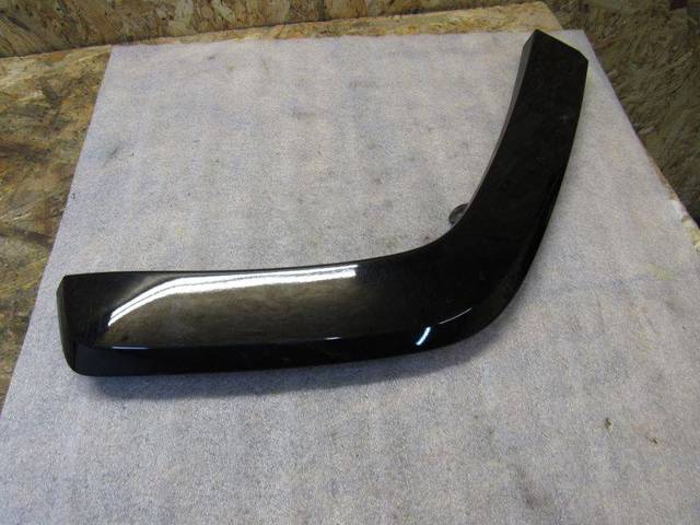  Toyota 7560642160 ціна, від 12.67 USD