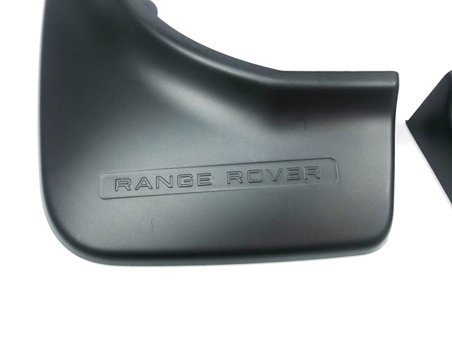 VPLZP0373 Land Rover 