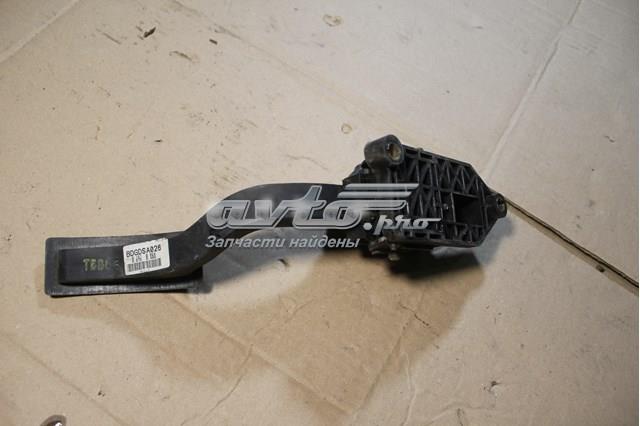 327261C800 Hyundai/Kia 