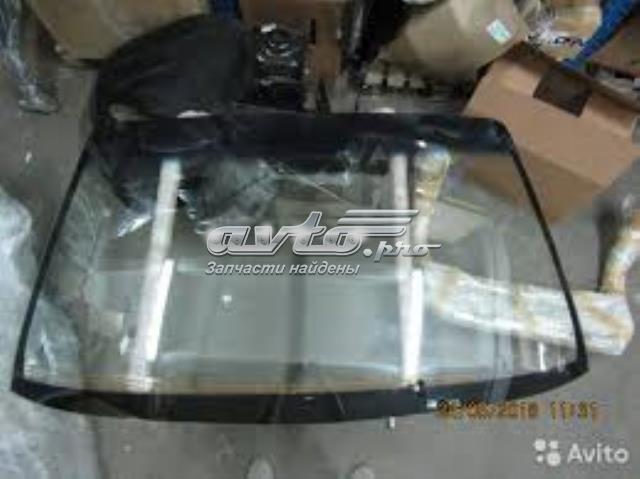 Скло лобове 7911008B22 Ssang Yong