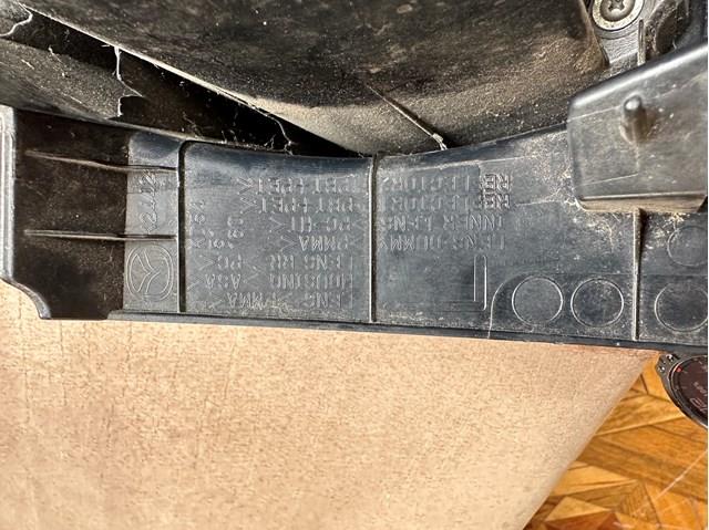 KD53513G0 Mazda Задня ліва внутрішня фара