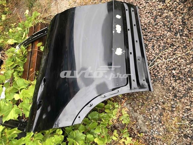 Купити 67510TG7A11ZZ Honda 