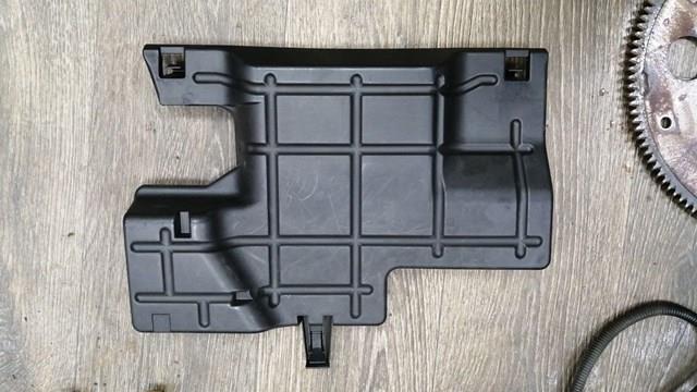 KD4564521 Mazda 