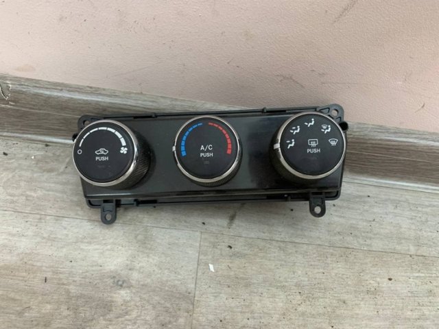  Chrysler P55111278AF ціна, від 25.34 USD