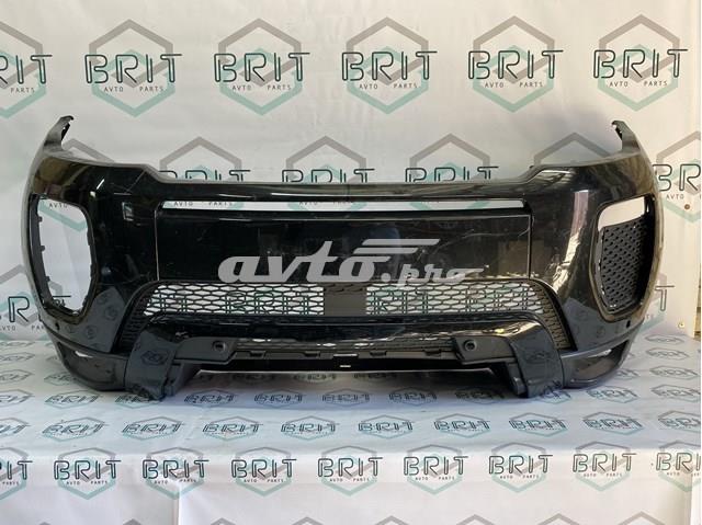  Land Rover LR079390 ціна, від 852.76 USD