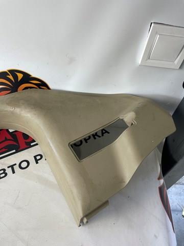 A1666800035 Mercedes 