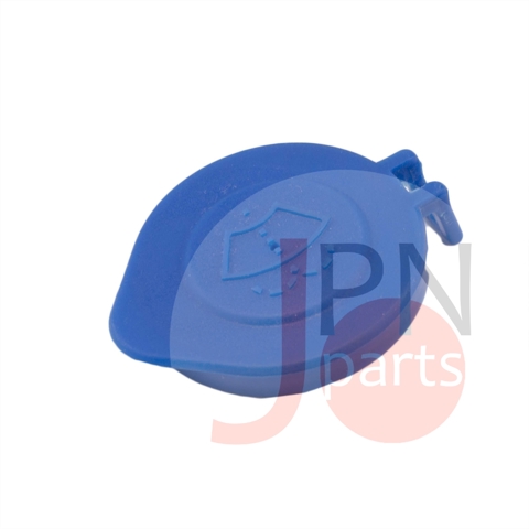 HMP8A6117632AB Hmpx Кришка бачка омивача