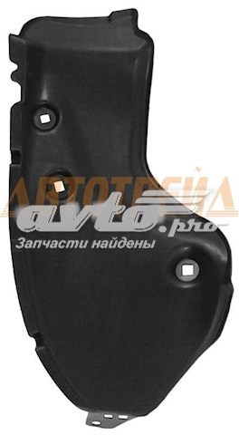 Купити 5259142060 Toyota 
