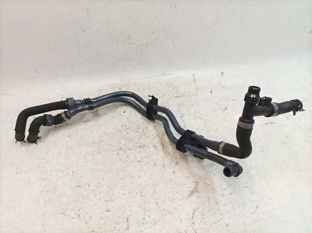  Porsche 9J1815552C ціна, від 88.69 USD