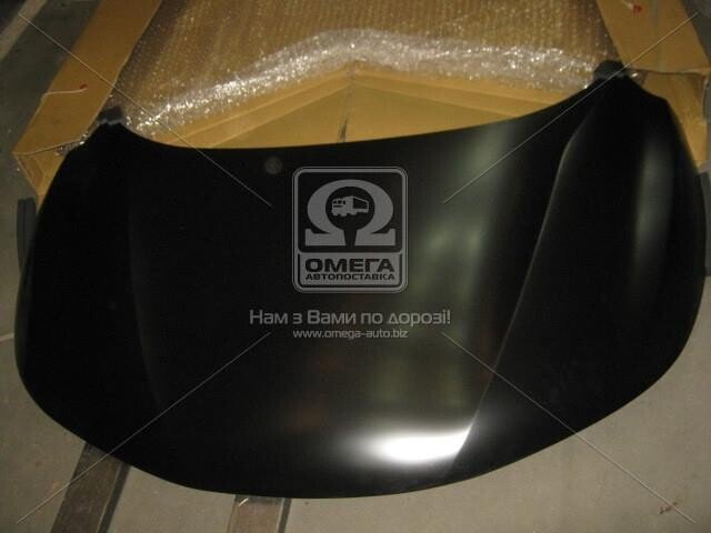  Tempest 0375837280 ціна, від 168.35 USD