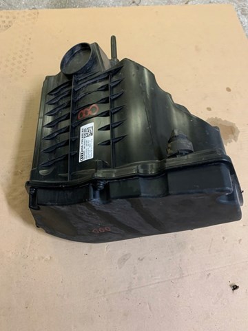  VAG 80A133835BG ціна, від 113.99 USD