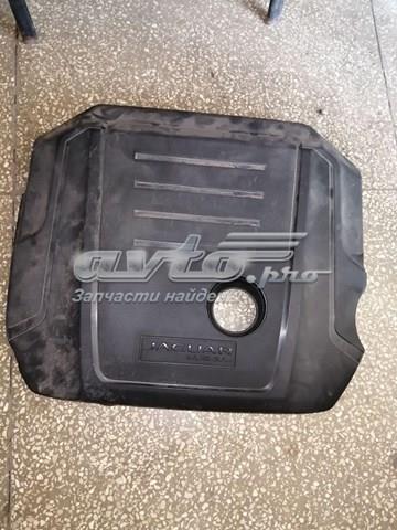  Jaguar T2H24787