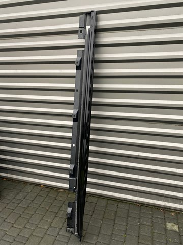  Mercedes A1776901801 ціна, від 157.48 USD