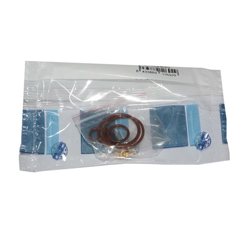 РМК рейки MSG HY9023KIT