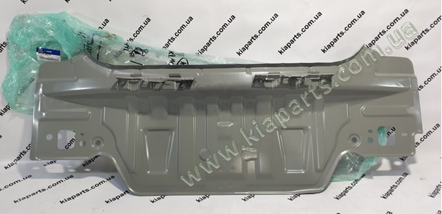 69100S1000 Hyundai/Kia Перегородка