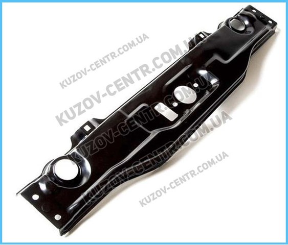 Рамка радіатора верхня FPS FP1704270 ціна, від 8.87 USD