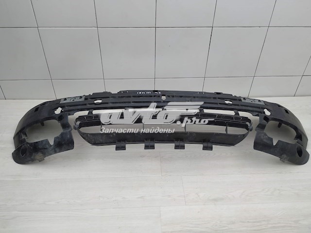 Купити 30716973 Volvo 