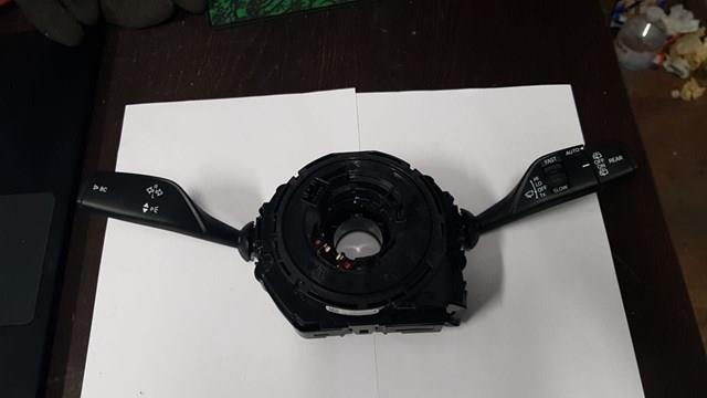 4216269 BMW 
