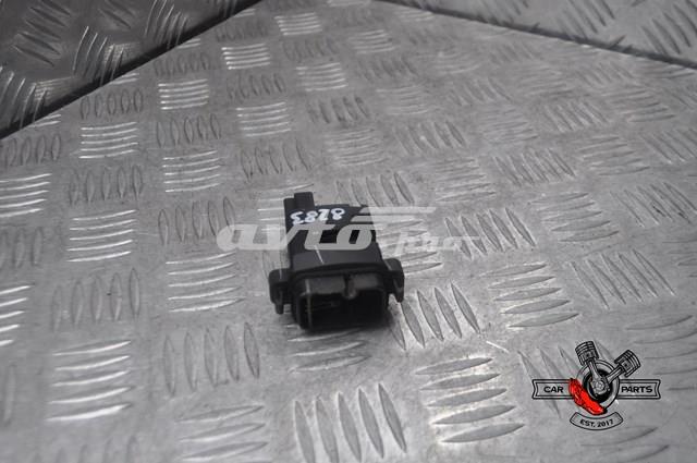 Ford DG9H19T562C