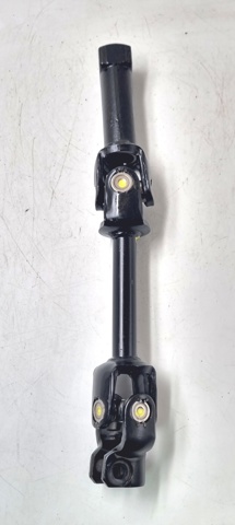 Вал рульової колонки, нижній Matomi SJ1802 ціна, від 44.34 USD