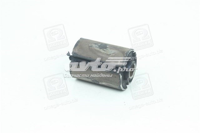 Сайлентблок сережки ресори Rider RD33022902027