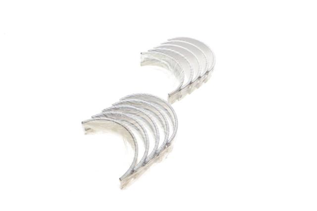 029HS21915000 Mahle Original Підшипник ковзання клонували