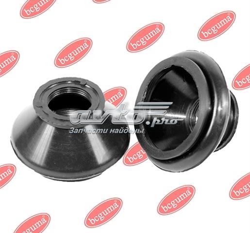  Пильник опори кульової нижній Renault Trafic 2