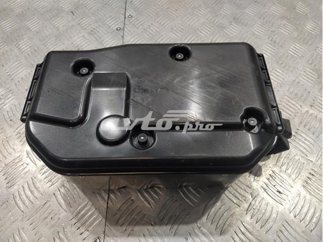 Купити LR121140 Land Rover Компресор пневмопідкачки (амортизаторів)