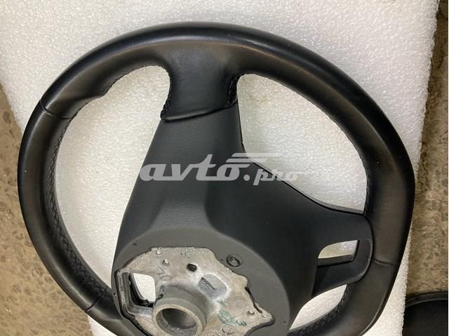Рульове колесо VAG 5C0419091CJE74 ціна, від 99.45 USD