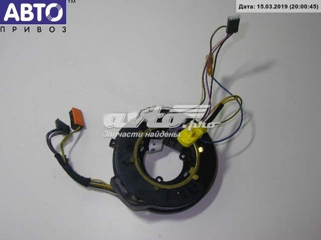Шлейф керма BMW 1094261 ціна, від 55.53 USD