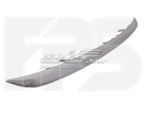  FPS FP3028994 ціна, від 27.53 USD