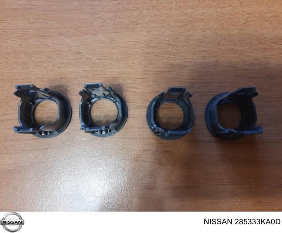  Nissan/Infiniti 285333JA1A ціна, від 19.00 USD