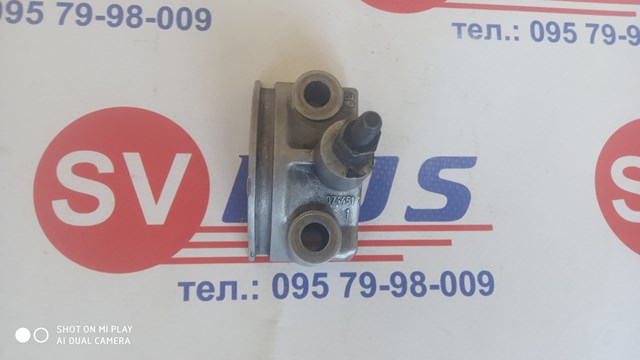 074451 VAG 